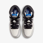 Air Jordan 1 Retro High OG 'All-Star / Cool Grey' (2026) (GS)