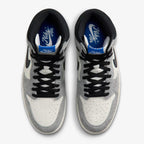 Air Jordan 1 Retro High OG 'All-Star / Cool Grey' (2026)