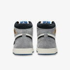 Air Jordan 1 Retro High OG 'All-Star / Cool Grey' (2026)