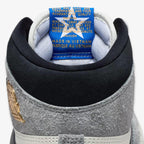 Air Jordan 1 Retro High OG 'All-Star / Cool Grey' (2026)