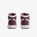Air Jordan 1 Retro High OG 'Bordeaux' (2021) (GS)