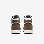 Air Jordan 1 Retro High OG 'Dark Mocha' (2020) (GS)