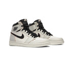 Jordan 1 Retro High OG Defiant 'SB NYC to Paris' (2019)
