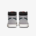 Air Jordan 1 Retro High OG Element x GORE-TEX 'Particle Grey' (2021)