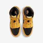 Air Jordan 1 Retro High OG 'Pollen' (2021) (GS)