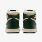 Air Jordan 1 Retro High OG 'Pro Green / Fir' (2025) (Womens)