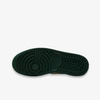 Air Jordan 1 Retro High OG 'Pro Green / Fir' (2025) (Womens)