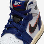 Air Jordan 1 Retro High OG 'Rare Air / Deep Royal Blue' (2025) (TD)