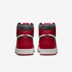 Air Jordan 1 Retro High OG 'Reimagined Chicago / Lost and Found' (2022)