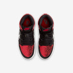 Air Jordan 1 Retro High OG 'Ruby' (2025) (PS)