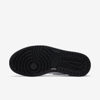 Air Jordan 1 Retro High OG 'Satin Snake' (2020) (Womens)