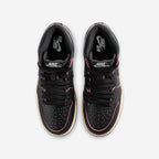 Air Jordan 1 Retro High OG 'Self-Expression' (2025) (GS)