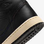 Air Jordan 1 Retro High OG 'Self-Expression' (2025) (GS)
