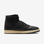 Air Jordan 1 Retro High OG 'Self-Expression' (2025)