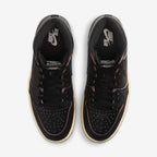 Air Jordan 1 Retro High OG 'Self-Expression' (2025)