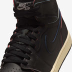 Air Jordan 1 Retro High OG 'Self-Expression' (2025)