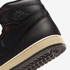 Air Jordan 1 Retro High OG 'Self-Expression' (2025)