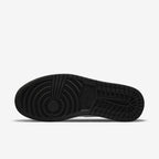 Air Jordan 1 Retro High OG 'Shadow 2.0' (2021)