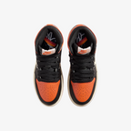 Air Jordan 1 Retro High OG 'Shattered Backboard SBB 1.0' (2025) (PS)