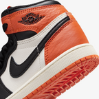 Air Jordan 1 Retro High OG 'Shattered Backboard SBB 1.0' (2025) (PS)