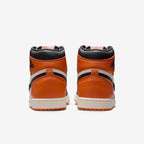 Air Jordan 1 Retro High OG 'Shattered Backboard SBB 1.0' (2025)