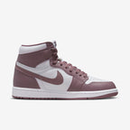 Air Jordan 1 Retro High OG 'Sky J Mauve' (2023)