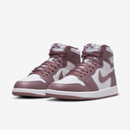 Air Jordan 1 Retro High OG 'Sky J Mauve' (2023)