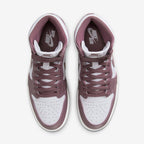 Air Jordan 1 Retro High OG 'Sky J Mauve' (2023)
