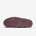 Air Jordan 1 Retro High OG 'Sky J Mauve' (2023)