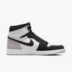 Air Jordan 1 Retro High OG 'Stage Haze' (2022)