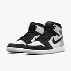Air Jordan 1 Retro High OG 'Stage Haze' (2022)