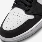 Air Jordan 1 Retro High OG 'Stage Haze' (2022)