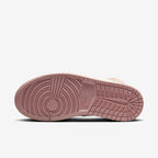 Air Jordan 1 Retro High OG 'Washed Pink' (2023) (Womens)