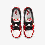 Air Jordan 1 Retro Low OG 'Chicago' (2025) (GS)