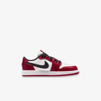 Air Jordan 1 Retro Low OG 'Chicago' (2025) (PS)