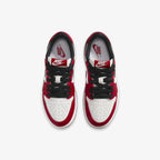 Air Jordan 1 Retro Low OG 'Chicago' (2025) (PS)