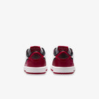 Air Jordan 1 Retro Low OG 'Chicago' (2025) (PS)