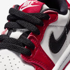 Air Jordan 1 Retro Low OG 'Chicago' (2025) (TD)