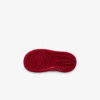 Air Jordan 1 Retro Low OG 'Chicago' (2025) (TD)