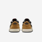 Air Jordan 1 Retro Low OG 'ROTY / Rookie of the Year' (2025)