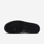 Air Jordan 1 Retro Low OG x Swarovski 'Stealth' (2025) (Womens)