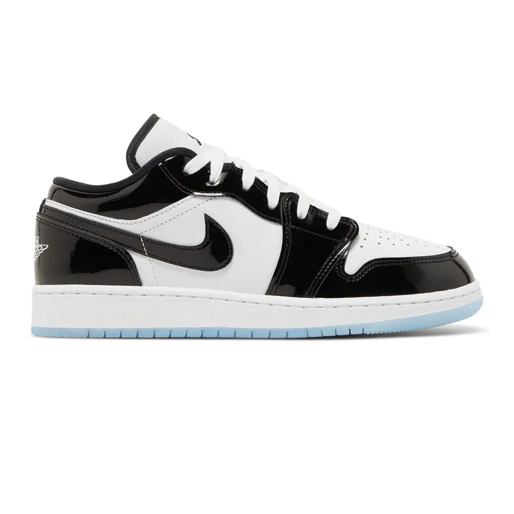 Air Jordan Low 1 SE 'Concord' GS (2023)