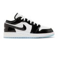 Air Jordan Low 1 SE 'Concord' GS (2023)
