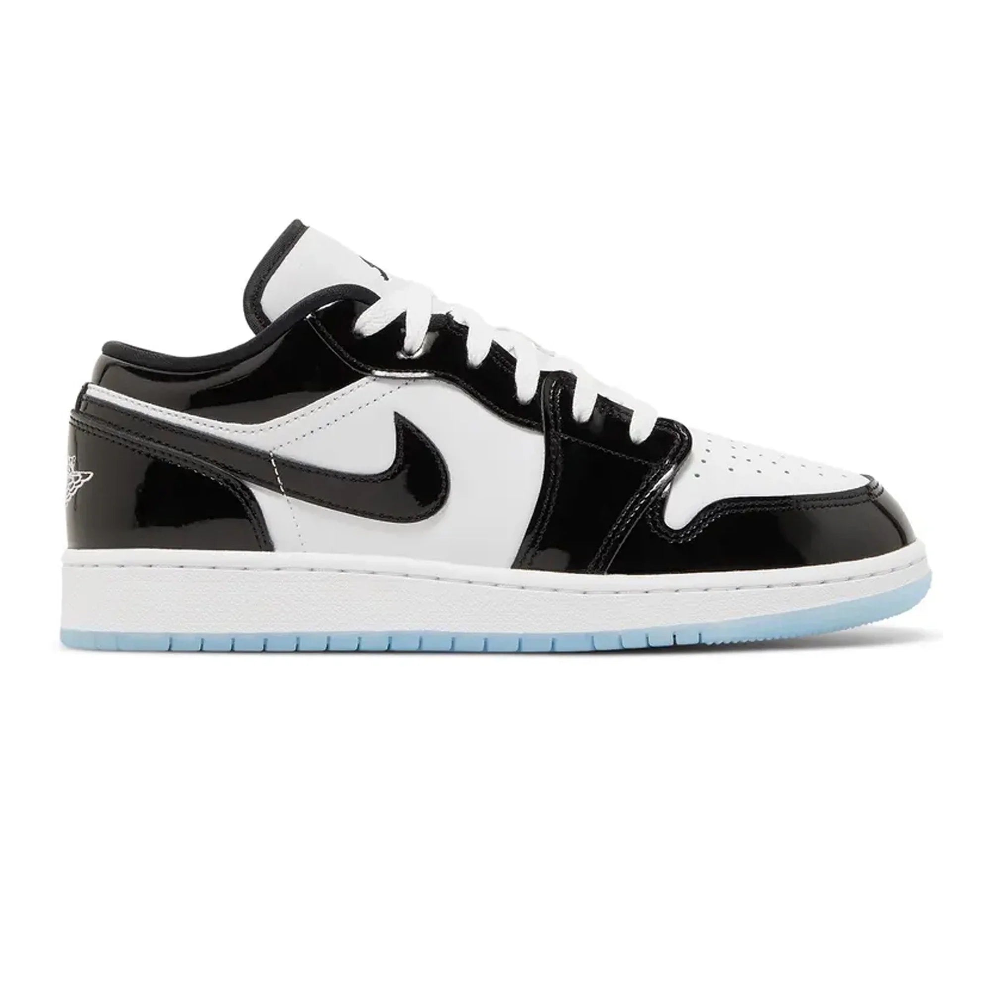 Air Jordan Low 1 SE 'Concord' GS (2023)