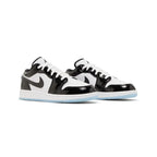 Air Jordan Low 1 SE 'Concord' GS (2023)