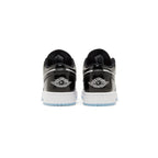 Air Jordan Low 1 SE 'Concord' GS (2023)
