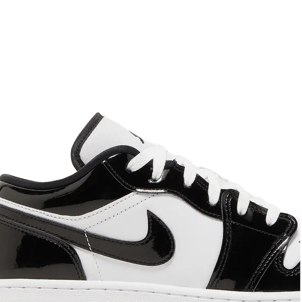 Air Jordan Low 1 SE 'Concord' GS (2023)