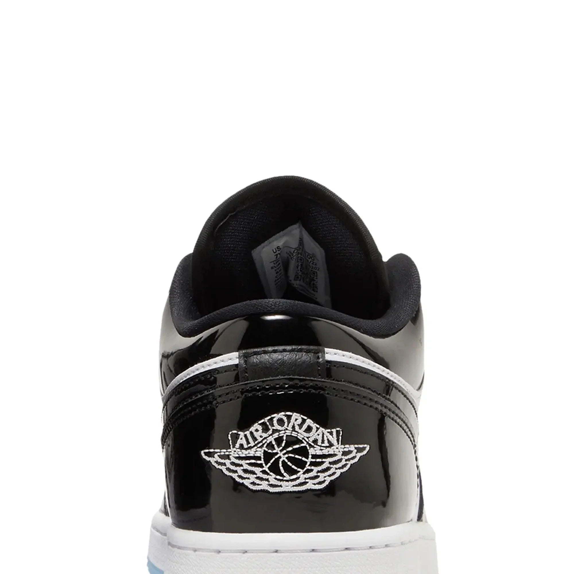 Air Jordan Low 1 SE 'Concord' GS (2023)