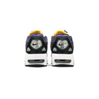 Air Max 2 Light 'Black Contrast Stitching' (2021)