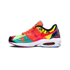 Nike Air Max 2 x Atmos Light (New)